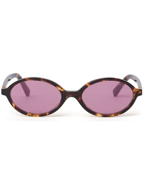 where can i buy miu miu glasses|miu glasses for women.